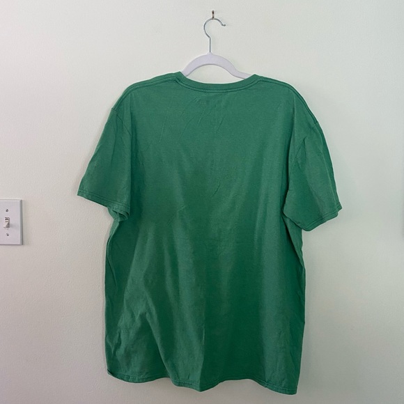 The Legend of Zelda Graphic Tee - Picture 6 of 6